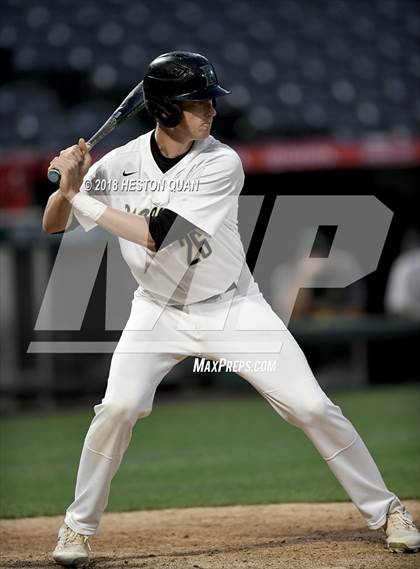 Thumbnail 2 in Brea Olinda vs Canyon photogallery.