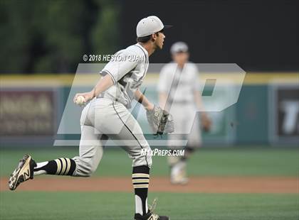 Thumbnail 2 in Brea Olinda vs Canyon photogallery.