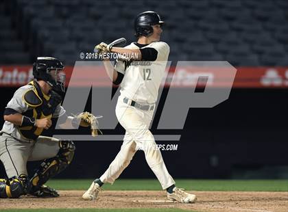 Thumbnail 3 in Brea Olinda vs Canyon photogallery.