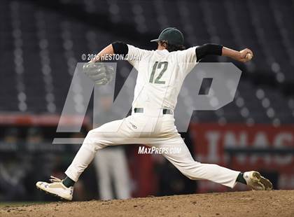 Thumbnail 1 in Brea Olinda vs Canyon photogallery.