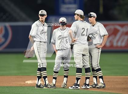 Thumbnail 1 in Brea Olinda vs Canyon photogallery.