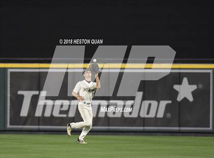 Thumbnail 1 in Brea Olinda vs Canyon photogallery.