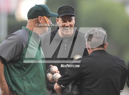 Thumbnail 2 in Brea Olinda vs Canyon photogallery.