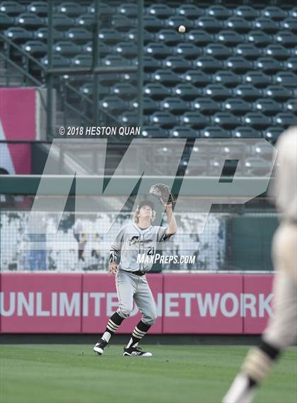 Thumbnail 2 in Brea Olinda vs Canyon photogallery.