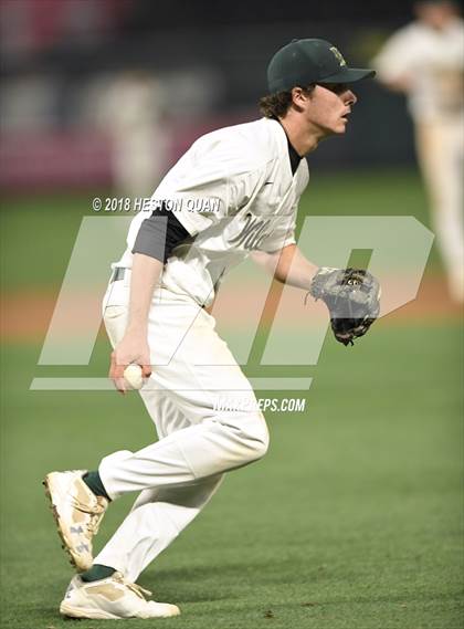 Thumbnail 2 in Brea Olinda vs Canyon photogallery.