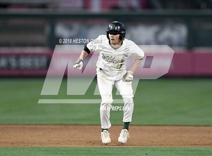 Thumbnail 2 in Brea Olinda vs Canyon photogallery.