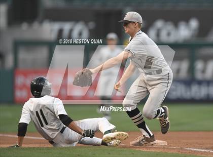 Thumbnail 3 in Brea Olinda vs Canyon photogallery.