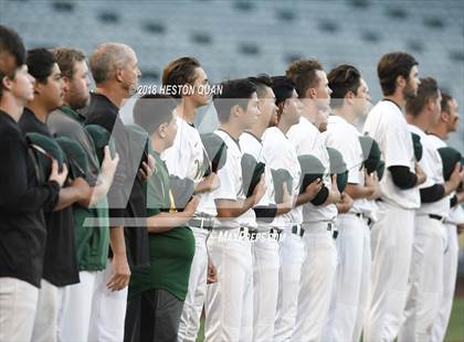 Thumbnail 2 in Brea Olinda vs Canyon photogallery.