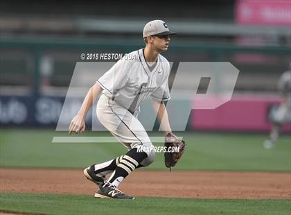 Thumbnail 1 in Brea Olinda vs Canyon photogallery.