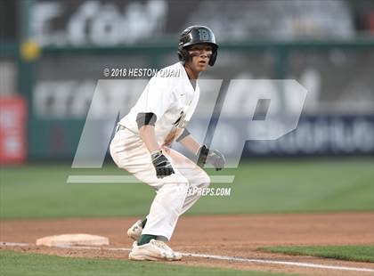 Thumbnail 3 in Brea Olinda vs Canyon photogallery.