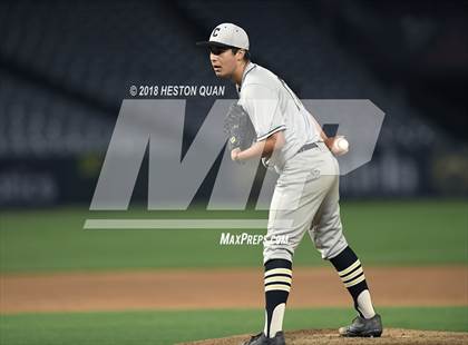 Thumbnail 2 in Brea Olinda vs Canyon photogallery.