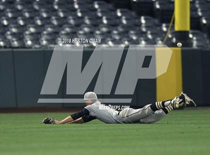 Thumbnail 1 in Brea Olinda vs Canyon photogallery.
