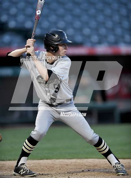 Thumbnail 3 in Brea Olinda vs Canyon photogallery.