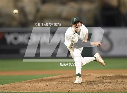 Thumbnail 2 in Brea Olinda vs Canyon photogallery.