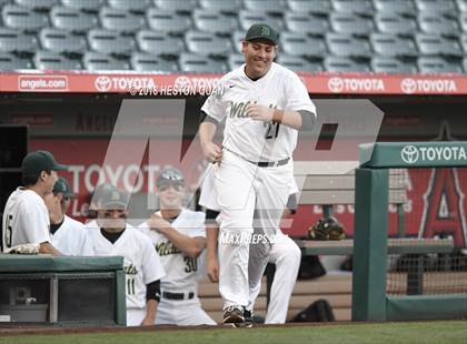Thumbnail 1 in Brea Olinda vs Canyon photogallery.