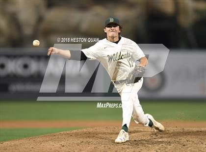 Thumbnail 2 in Brea Olinda vs Canyon photogallery.