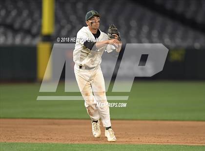 Thumbnail 2 in Brea Olinda vs Canyon photogallery.
