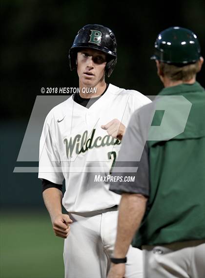 Thumbnail 3 in Brea Olinda vs Canyon photogallery.