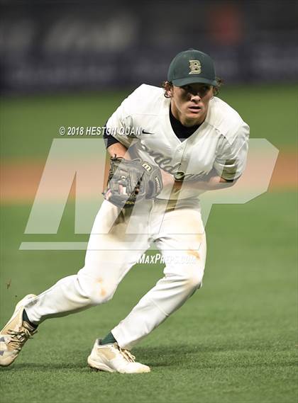 Thumbnail 2 in Brea Olinda vs Canyon photogallery.