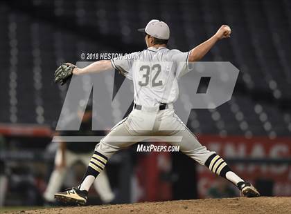Thumbnail 1 in Brea Olinda vs Canyon photogallery.