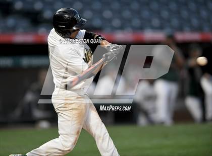 Thumbnail 2 in Brea Olinda vs Canyon photogallery.