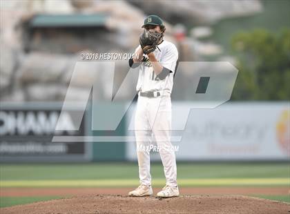 Thumbnail 2 in Brea Olinda vs Canyon photogallery.