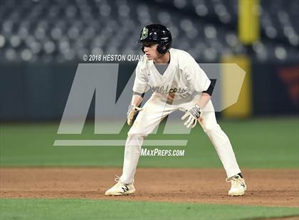 Thumbnail 1 in Brea Olinda vs Canyon photogallery.