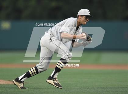 Thumbnail 3 in Brea Olinda vs Canyon photogallery.