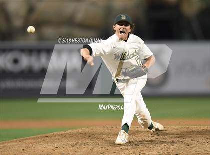 Thumbnail 2 in Brea Olinda vs Canyon photogallery.