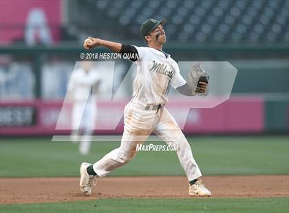 Thumbnail 2 in Brea Olinda vs Canyon photogallery.