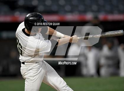 Thumbnail 3 in Brea Olinda vs Canyon photogallery.