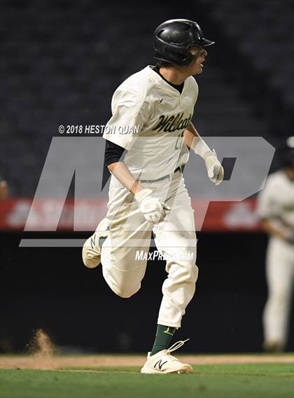 Thumbnail 3 in Brea Olinda vs Canyon photogallery.