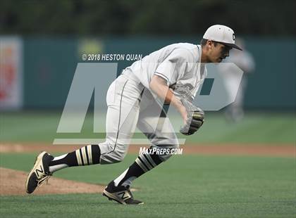 Thumbnail 2 in Brea Olinda vs Canyon photogallery.