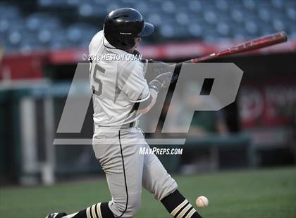 Thumbnail 1 in Brea Olinda vs Canyon photogallery.