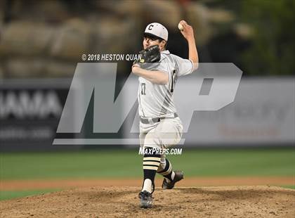 Thumbnail 2 in Brea Olinda vs Canyon photogallery.