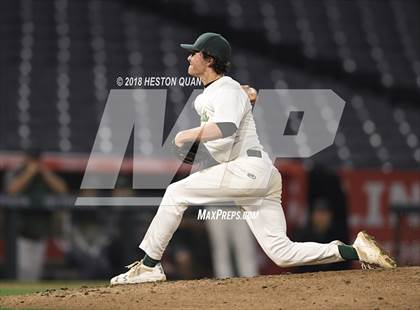 Thumbnail 2 in Brea Olinda vs Canyon photogallery.