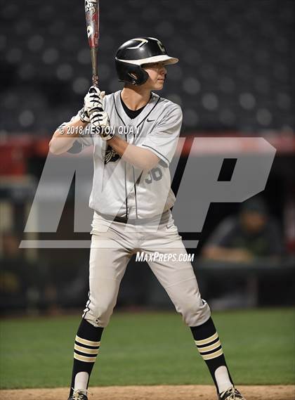 Thumbnail 3 in Brea Olinda vs Canyon photogallery.