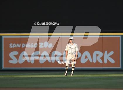 Thumbnail 1 in Brea Olinda vs Canyon photogallery.