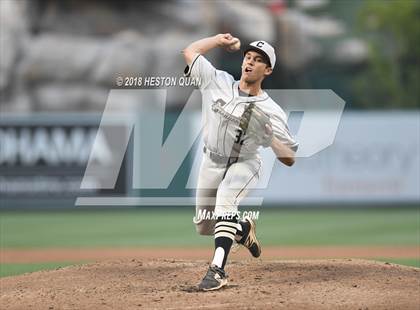 Thumbnail 1 in Brea Olinda vs Canyon photogallery.