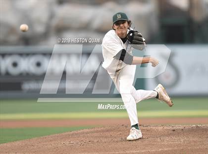 Thumbnail 3 in Brea Olinda vs Canyon photogallery.