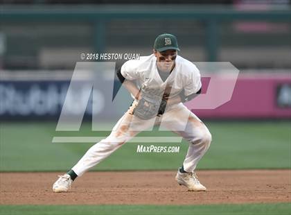 Thumbnail 3 in Brea Olinda vs Canyon photogallery.