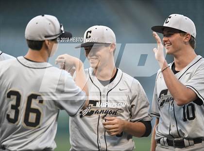 Thumbnail 3 in Brea Olinda vs Canyon photogallery.