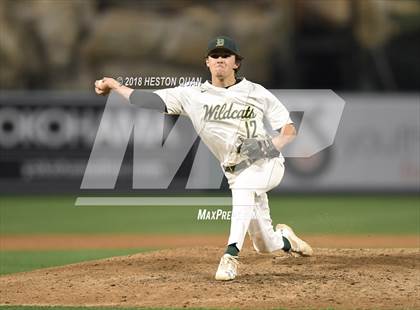 Thumbnail 3 in Brea Olinda vs Canyon photogallery.