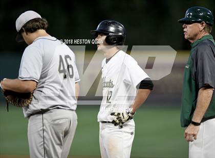 Thumbnail 3 in Brea Olinda vs Canyon photogallery.