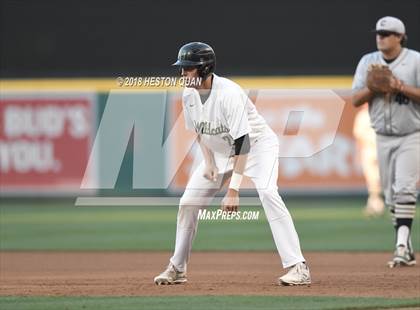Thumbnail 2 in Brea Olinda vs Canyon photogallery.