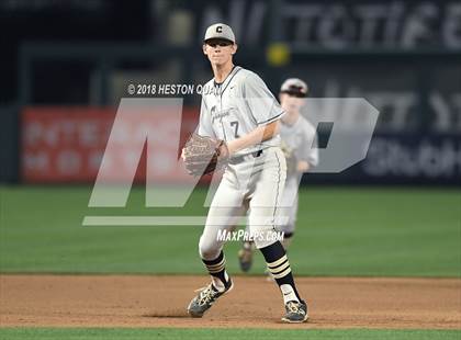 Thumbnail 3 in Brea Olinda vs Canyon photogallery.