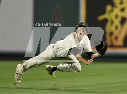 Thumbnail 2 in Brea Olinda vs Canyon photogallery.