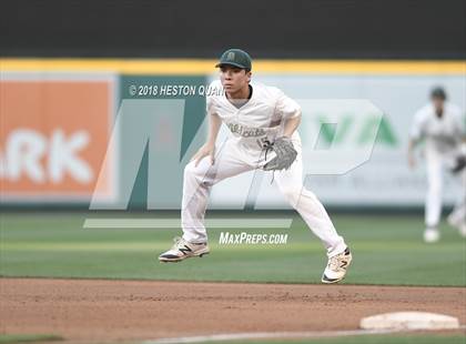 Thumbnail 1 in Brea Olinda vs Canyon photogallery.