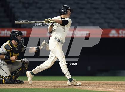 Thumbnail 2 in Brea Olinda vs Canyon photogallery.