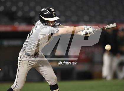 Thumbnail 3 in Brea Olinda vs Canyon photogallery.